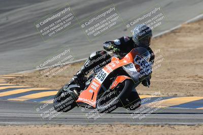 media/Feb-02-2025-Race Pace (Sun) [[84aa3aff12]]/1-Verified/4-Turn 10 Tip In (1025am)/